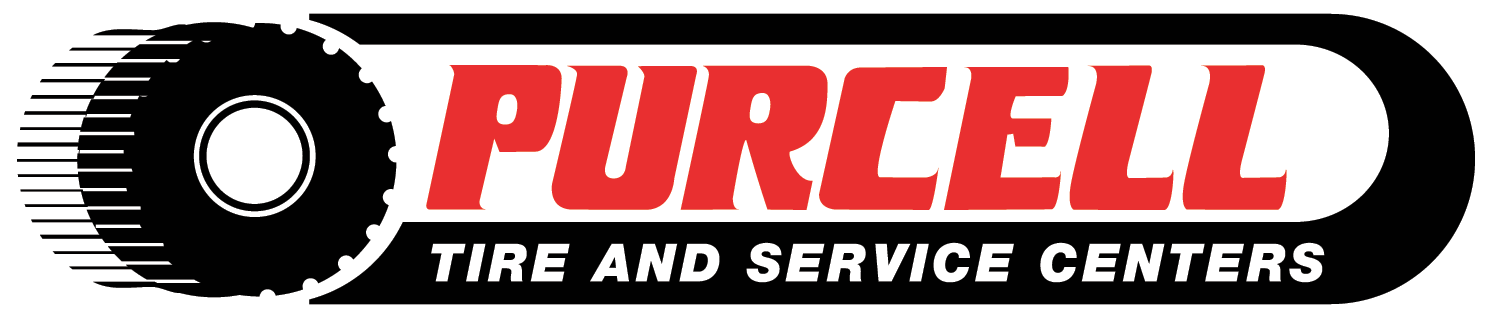 Purcell Tire and Service Centers